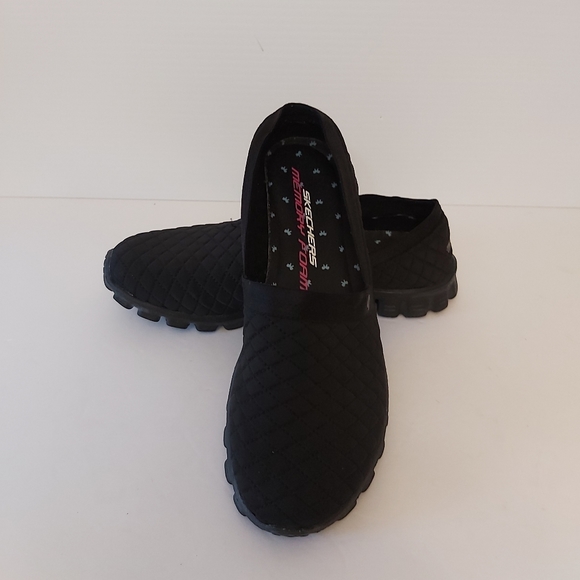 Skechers espadrille Size 36 - Picture 3 of 9